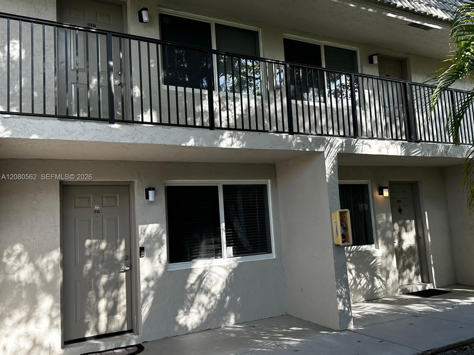 3229 NW 102nd Terrace #3229 - 3229 NW 102nd Terrace #3229, Coral Springs, FL 33065 Luxury Property | Jose Angel Pina