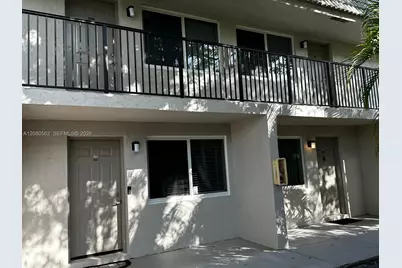 3229 NW 102nd Ter #3229, Coral Springs, FL 33065 - Photo 1