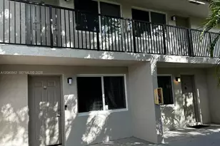 3229 NW 102nd Terrace, Coral Springs, FL 33065 - Photo 1