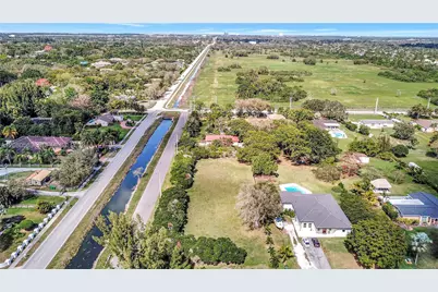 28 SW Street, Davie, FL 33330 - Photo 23