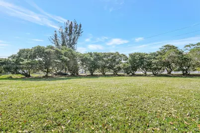 28 SW Street, Davie, FL 33330 - Photo 39