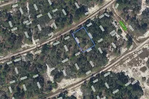 387 Showboat Ave, Lake Placid, FL 33852 - Photo 1