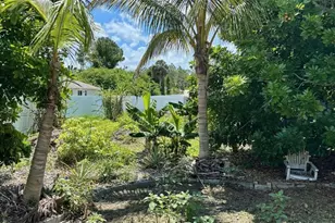 1122 McKinley Ave, Lehigh Acres, FL 33972 - Photo 5