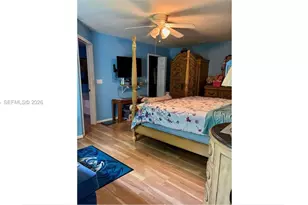 1122 McKinley Ave, Lehigh Acres, FL 33972 - Photo 9