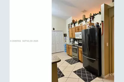 1122 McKinley Ave, Lehigh Acres, FL 33972 - Photo 13