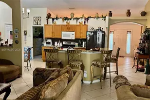 1122 McKinley Ave, Lehigh Acres, FL 33972 - Photo 3