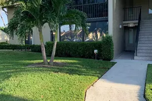 702 Sunny Pine Way, Greenacres, FL 33415 - Photo 1