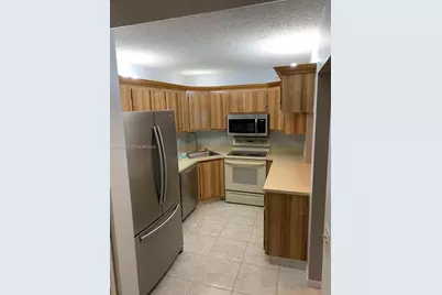 702 Sunny Pine Way #A1, Greenacres, FL 33415 - Photo 11