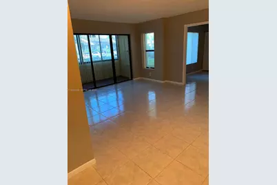 702 Sunny Pine Way #A1, Greenacres, FL 33415 - Photo 15