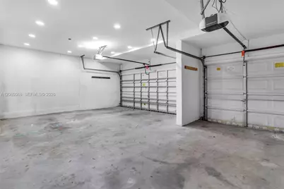 1922 SE 22nd Ct, Homestead, FL 33035 - Photo 27