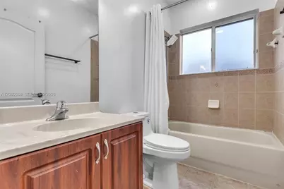 1922 SE 22nd Ct, Homestead, FL 33035 - Photo 17