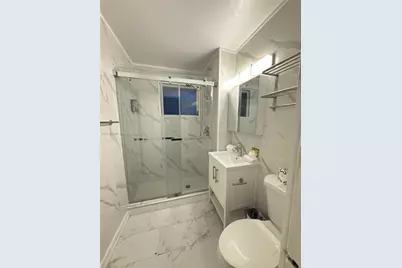 545 Michigan Ave #6, Miami Beach, FL 33139 - Photo 17