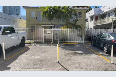 545 Michigan Ave #6, Miami Beach, FL 33139 - Photo 1