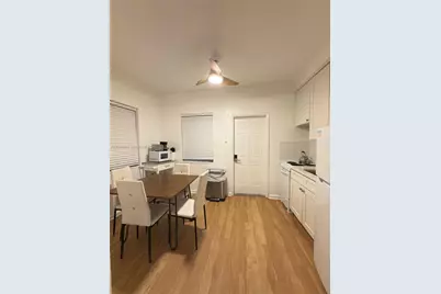 545 Michigan Ave #6, Miami Beach, FL 33139 - Photo 15