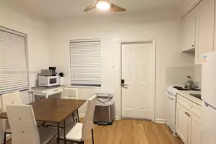 545 Michigan Ave, Miami Beach, FL 33139 - Photo 15
