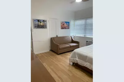 545 Michigan Ave #6, Miami Beach, FL 33139 - Photo 9