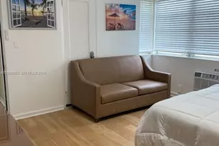 545 Michigan Ave, Miami Beach, FL 33139 - Photo 9