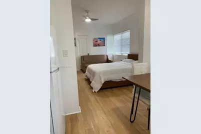 545 Michigan Ave #6, Miami Beach, FL 33139 - Photo 5