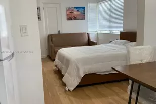 545 Michigan Ave, Miami Beach, FL 33139 - Photo 5
