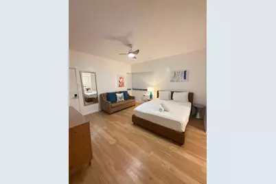 545 Michigan Ave #6, Miami Beach, FL 33139 - Photo 13