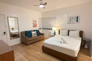 545 Michigan Ave, Miami Beach, FL 33139 - Photo 13