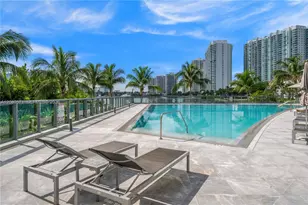 3300 NE 188th St, Aventura, FL 33180 - Photo 31