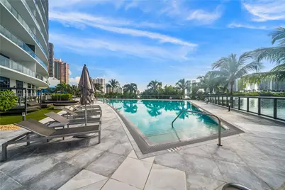 3300 NE 188th St #312, Aventura, FL 33180 - Photo 29