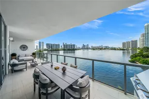 3300 NE 188th St, Aventura, FL 33180 - Photo 1