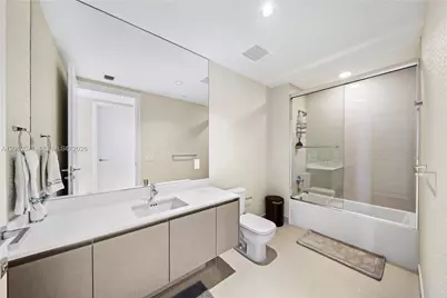 3300 NE 188th St #312, Aventura, FL 33180 - Photo 25