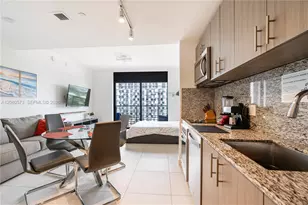 5350 NW 84th Ave, Doral, FL 33166 - Photo 5