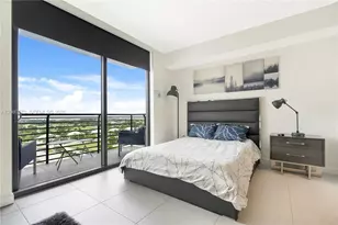 5350 NW 84th Ave, Doral, FL 33166 - Photo 3