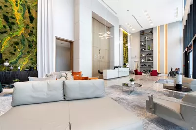 5350 NW 84th Ave #1516, Doral, FL 33166 - Photo 11