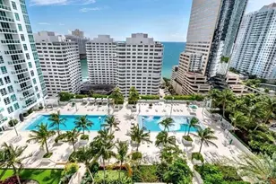 951 Brickell Ave, Miami, FL 33131 - Photo 1