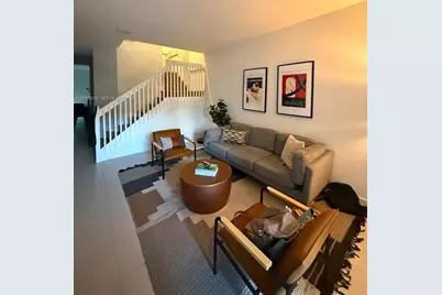 20848 NE 7th Ct #20848, Miami, FL 33179 - Photo 3