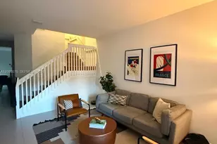 20848 NE 7th Ct, Miami, FL 33179 - Photo 3