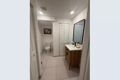 20848 NE 7th Ct #20848, Miami, FL 33179 - Photo 9