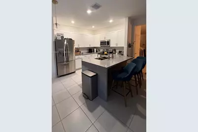 20848 NE 7th Ct #20848, Miami, FL 33179 - Photo 5