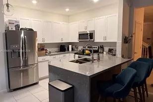20848 NE 7th Ct, Miami, FL 33179 - Photo 5