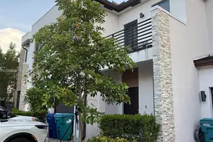 20848 NE 7th Ct, Miami, FL 33179 - Photo 1