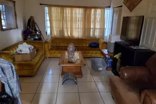 36 W 37th St, Hialeah, FL 33012 - Photo 5