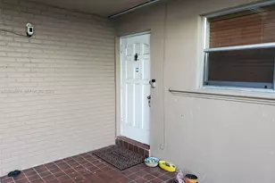 36 W 37th St, Hialeah, FL 33012 - Photo 3
