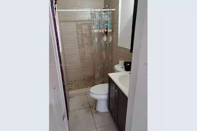36 W 37th St, Hialeah, FL 33012 - Photo 11