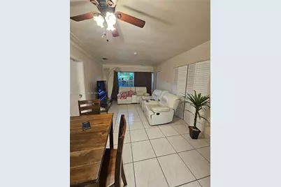 36 W 37th St, Hialeah, FL 33012 - Photo 15