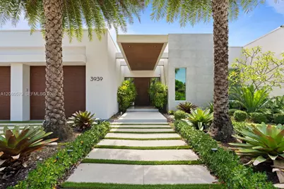 3939 Country Club Ln, Fort Lauderdale, FL 33308 - Photo 13