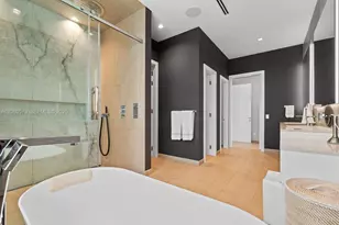 3939 Country Club Ln, Fort Lauderdale, FL 33308 - Photo 47