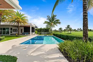3939 Country Club Ln, Fort Lauderdale, FL 33308 - Photo 69
