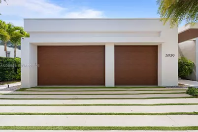 3939 Country Club Ln, Fort Lauderdale, FL 33308 - Photo 15