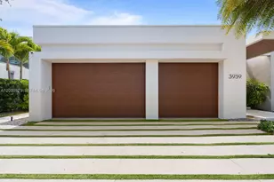 3939 Country Club Ln, Fort Lauderdale, FL 33308 - Photo 15