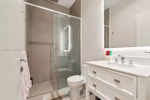 3939 Country Club Ln, Fort Lauderdale, FL 33308 - Photo 85