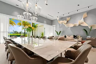 3939 Country Club Ln, Fort Lauderdale, FL 33308 - Photo 25